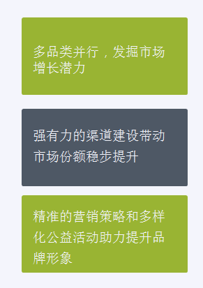 2150.png 2150.png
